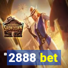 2888 bet